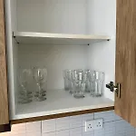 Quiet Cozy Maisonette Just 300m From