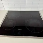 아파트 Quiet Cozy Maisonette Just 300m From *