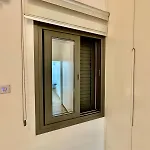 Quiet Cozy Maisonette Just 300m From * 파포스