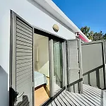 Quiet Cozy Maisonette Just 300m From *