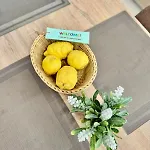 Quiet Cozy Maisonette Just 300m From 아파트 파포스