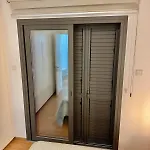 Quiet Cozy Maisonette Just 300m From *
