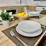 Quiet Cozy Maisonette Just 300m From *