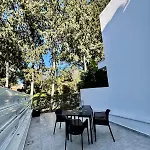 Quiet Cozy Maisonette Just 300m From *