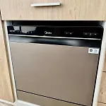 Quiet Cozy Maisonette Just 300m From *